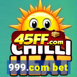 999.com bet
